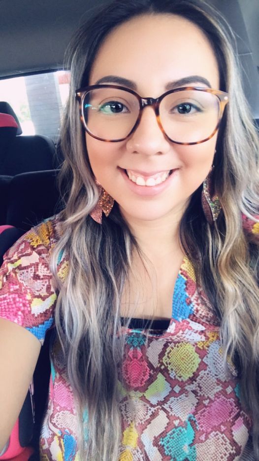 Crystal Camacho.jpg